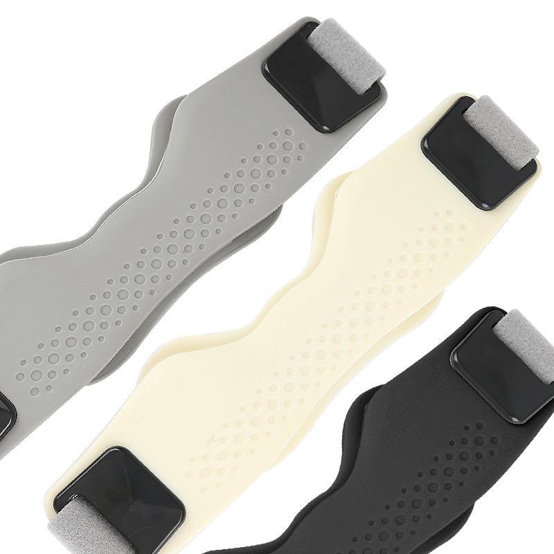 Adjustable Patella Knee Strap - Trendart