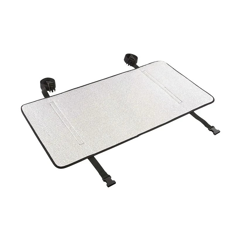 Air Conditioner (AC) Outdoor Unit Cover - Trendart