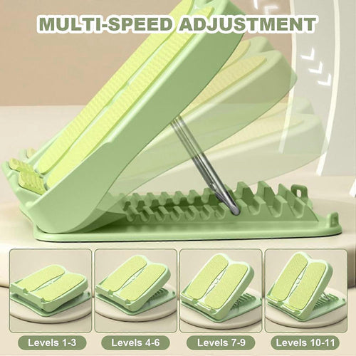 Calf Stretching Board - Trendart