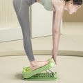 Calf Stretching Board - Trendart