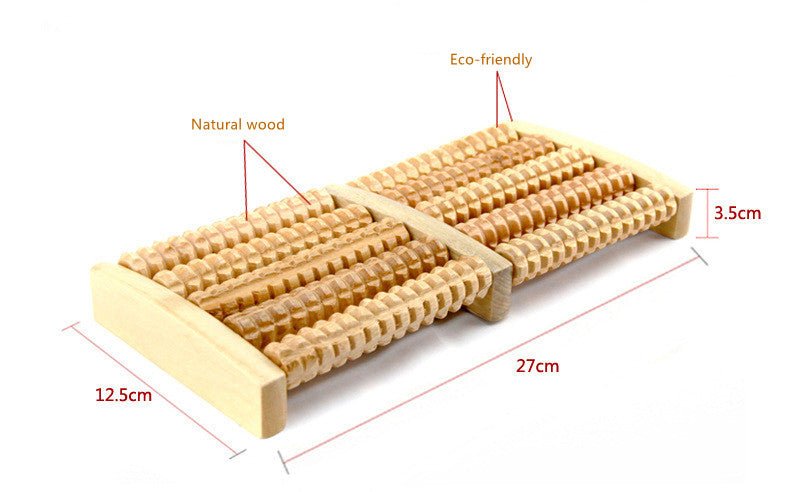Foot Massager Best Quality - Trendart