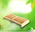 Foot Massager Best Quality - Trendart