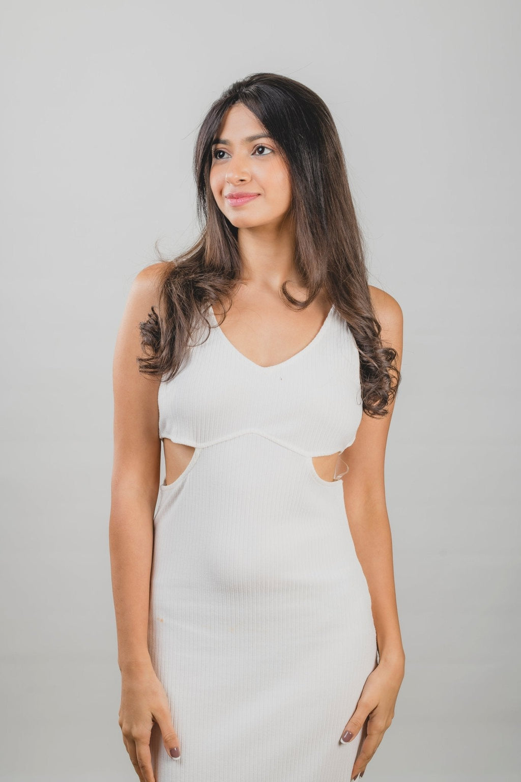 Frontline Clip-in Hair Extensions - Trendart
