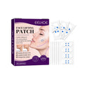 Invisible Double Chin Face Lifting Patch - Trendart
