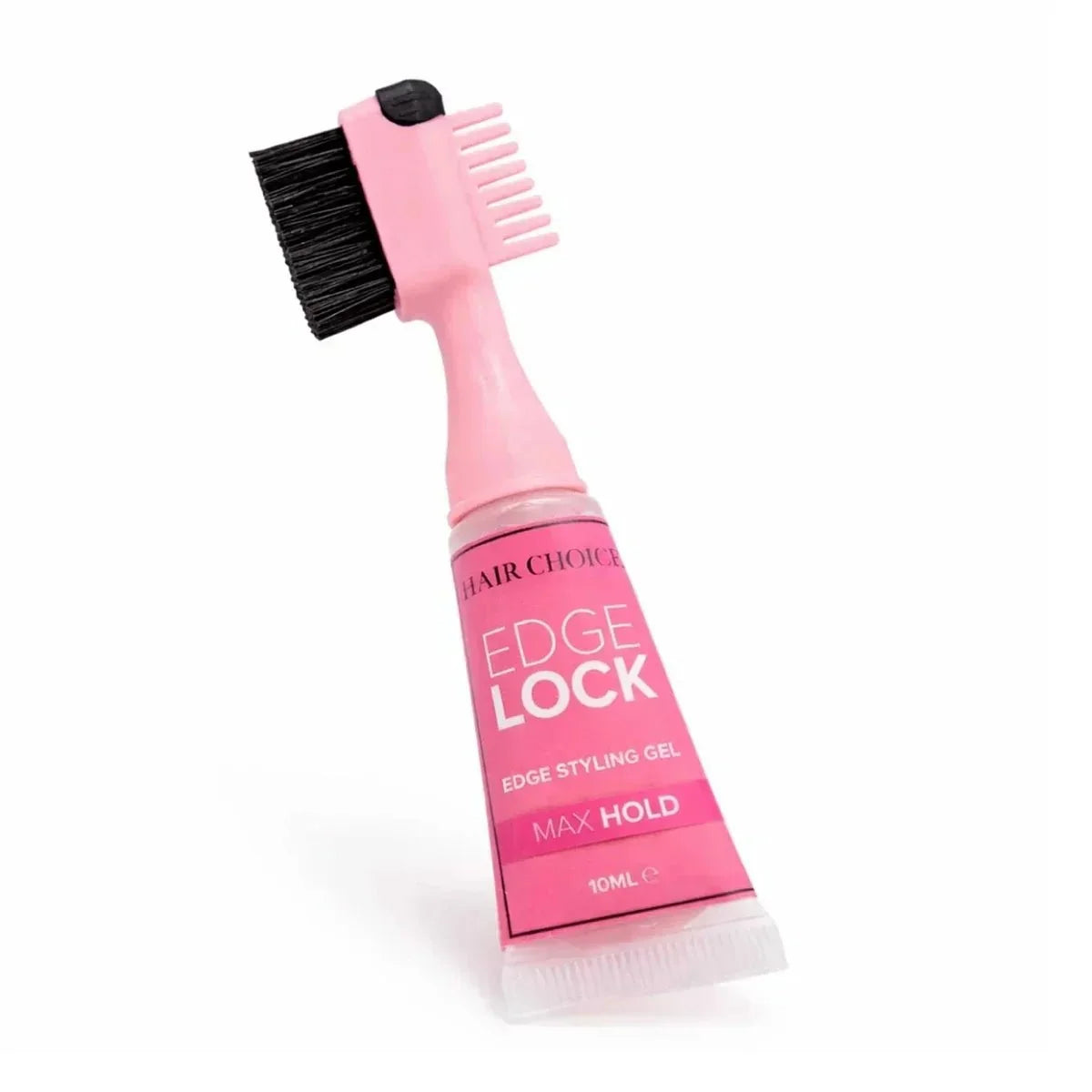 On-the-Go Slick Back Styling Gel Comb✨💄 - Trendart