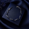 Petal Luxe Bracelet - Trendart