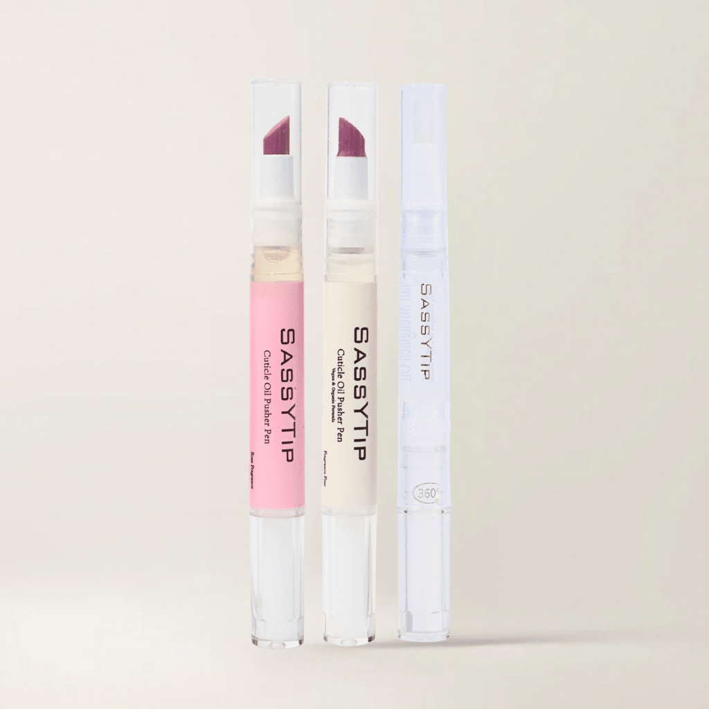 Premium dead skin and cuticle remover - Trendart