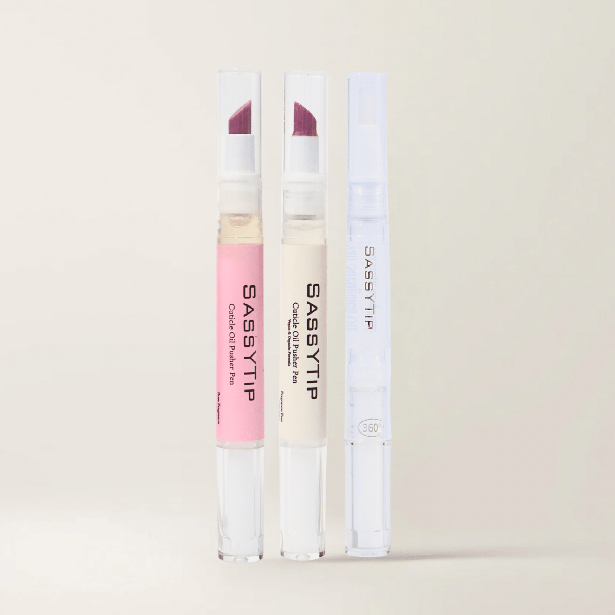 Premium dead skin and cuticle remover - Trendart