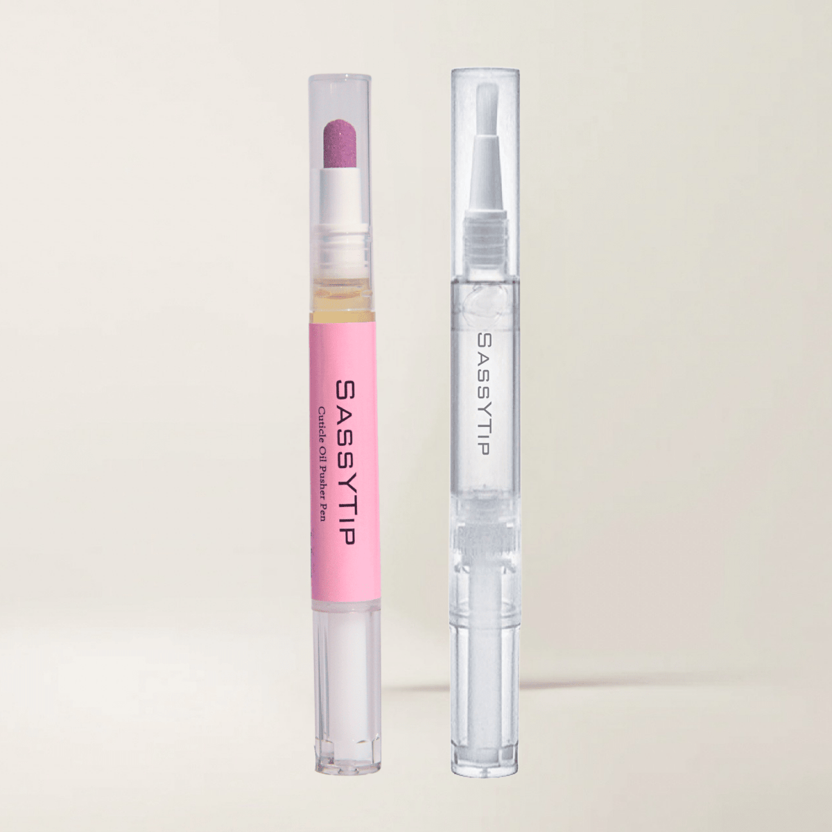 Premium dead skin and cuticle remover - Trendart