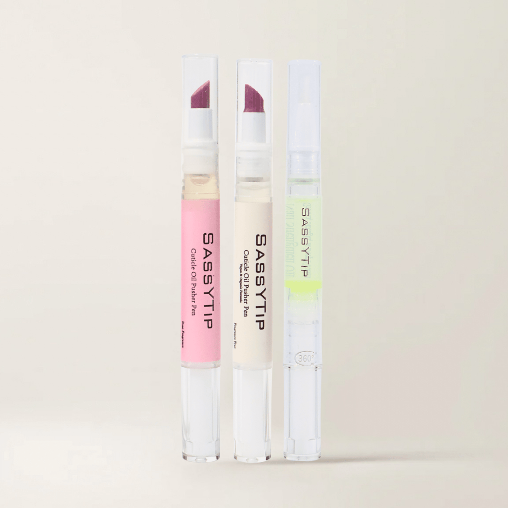 Premium dead skin and cuticle remover - Trendart