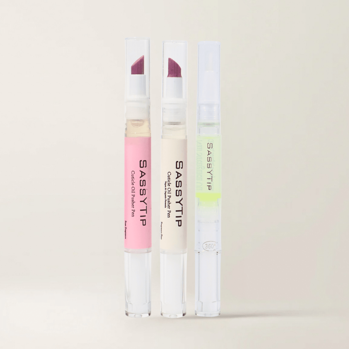 Premium dead skin and cuticle remover - Trendart