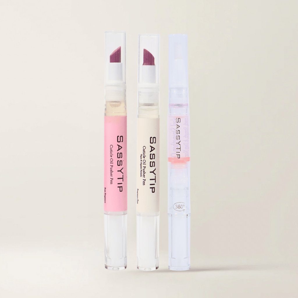 Premium dead skin and cuticle remover - Trendart