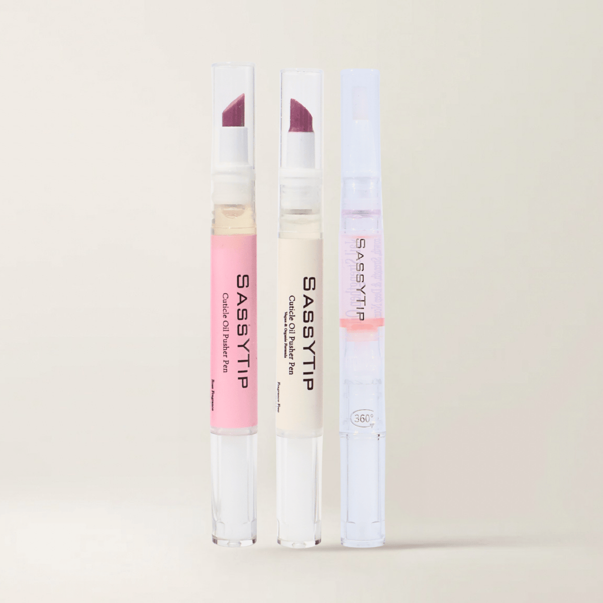 Premium dead skin and cuticle remover - Trendart