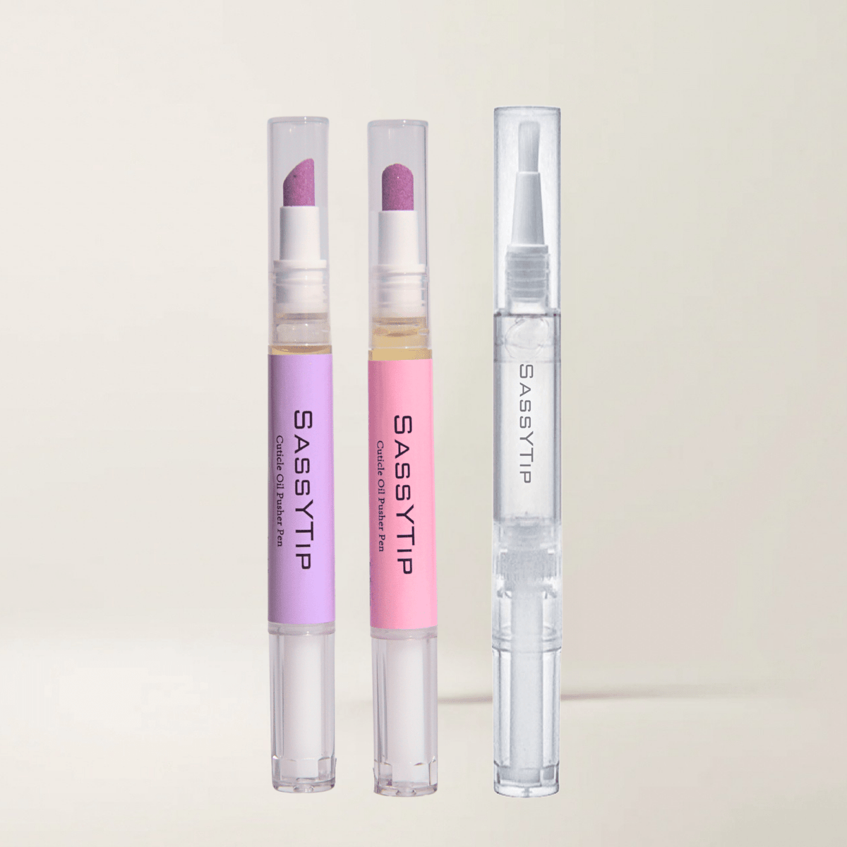 Premium dead skin and cuticle remover - Trendart