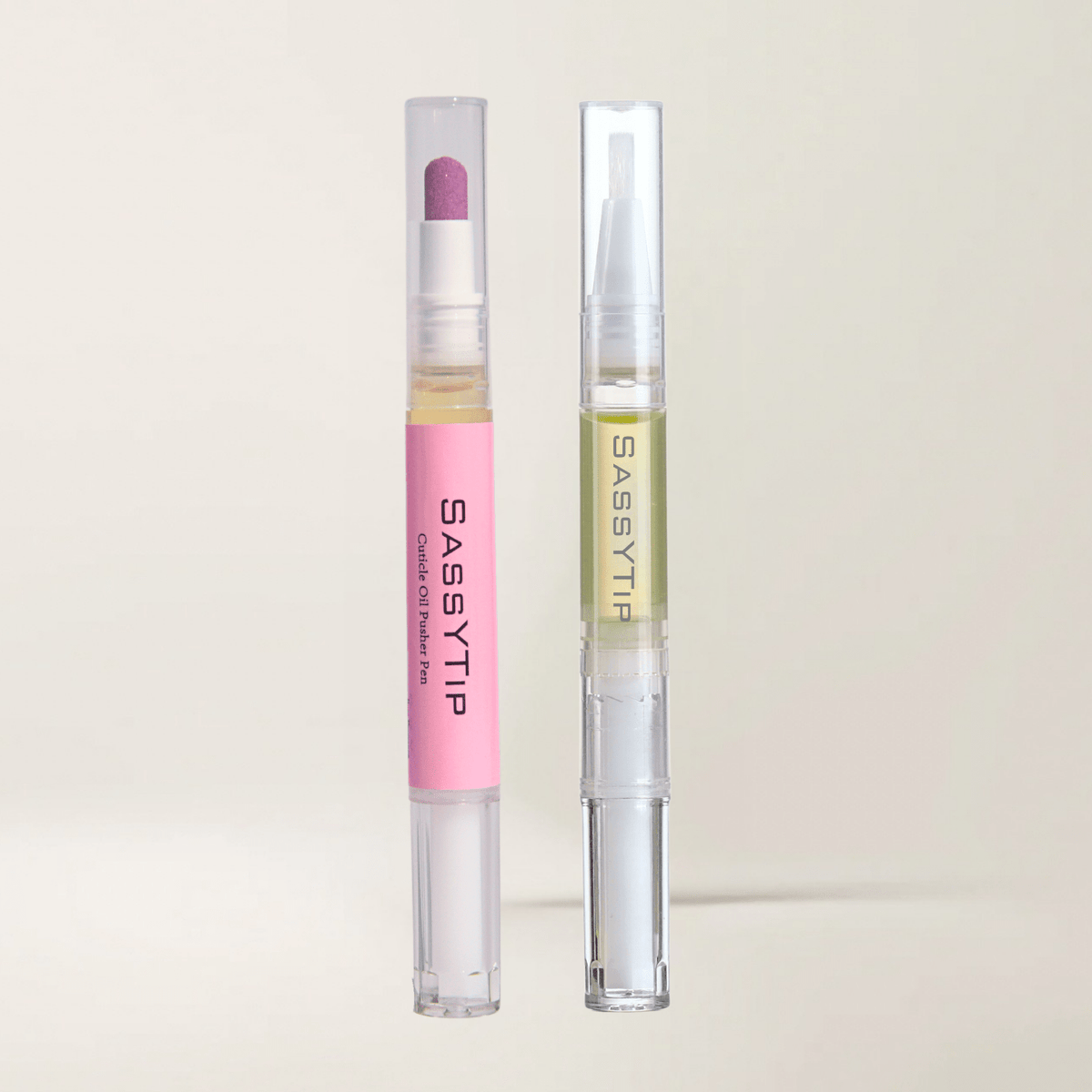 Premium dead skin and cuticle remover - Trendart
