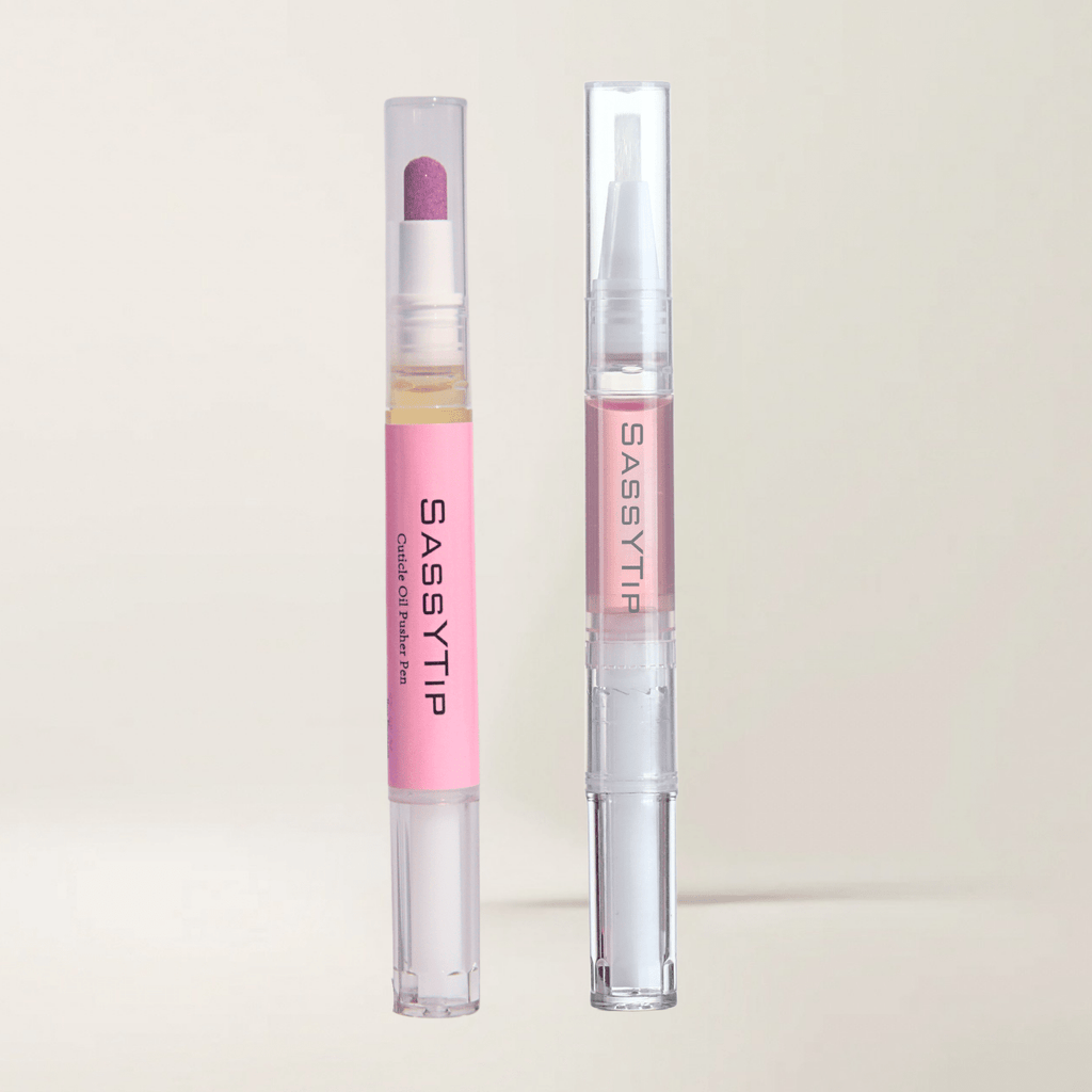 Premium dead skin and cuticle remover - Trendart