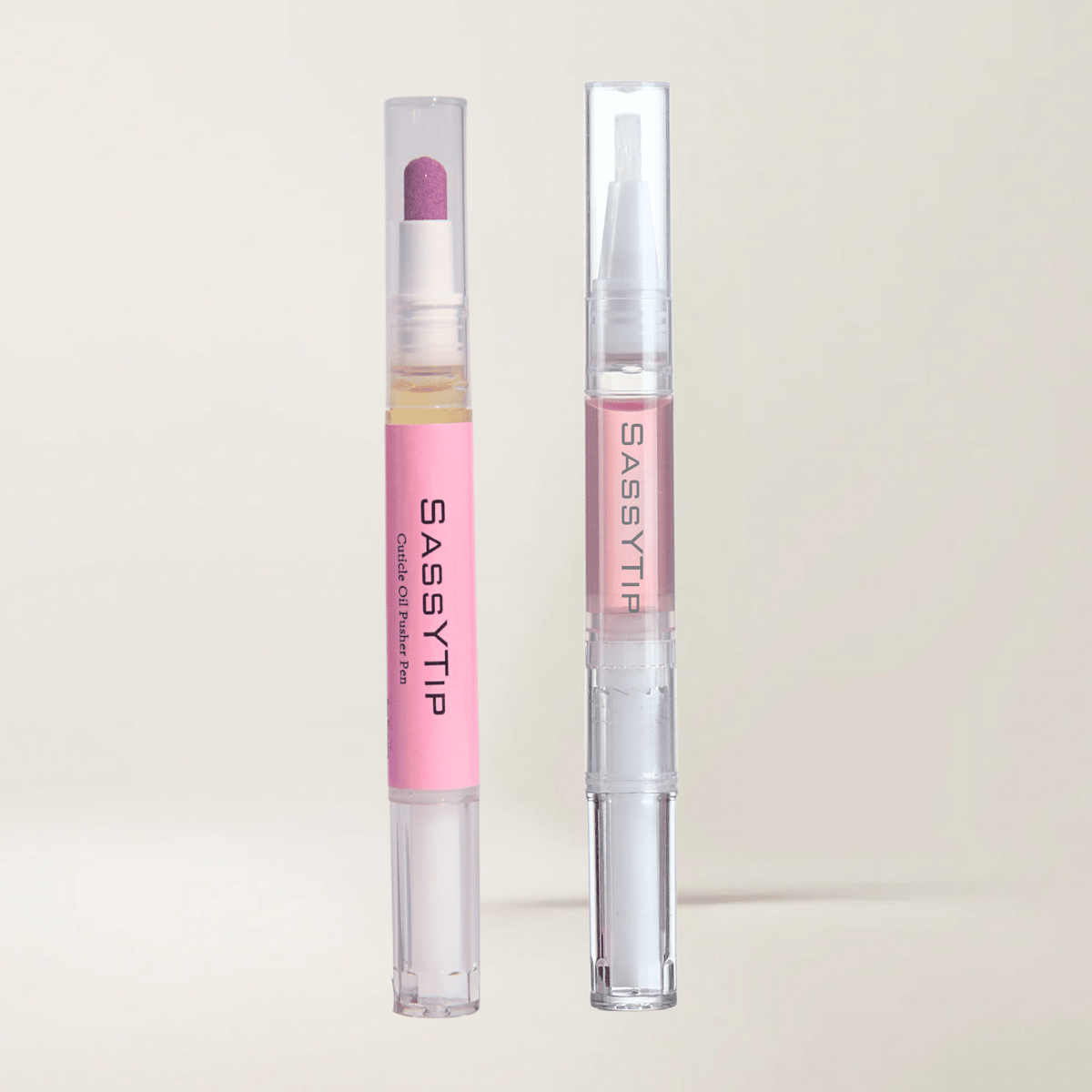 Premium dead skin and cuticle remover - Trendart