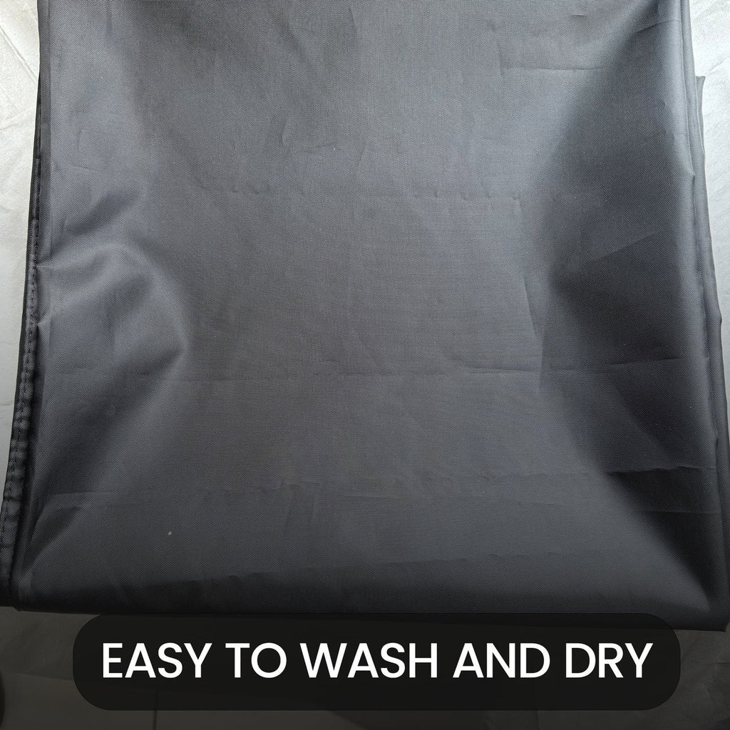 Premium Waterproof Meat Cutting Mat - Trendart
