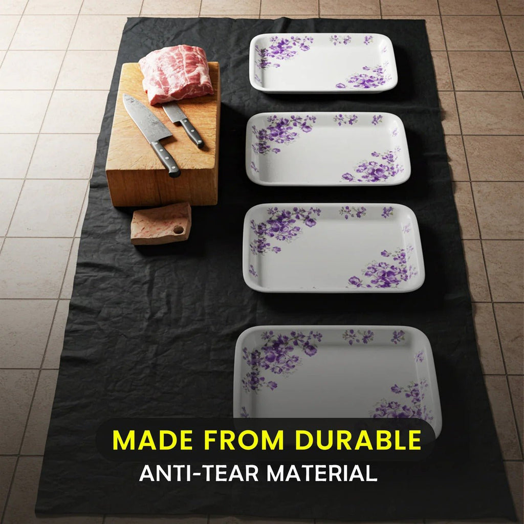 Premium Waterproof Meat Cutting Mat - Trendart