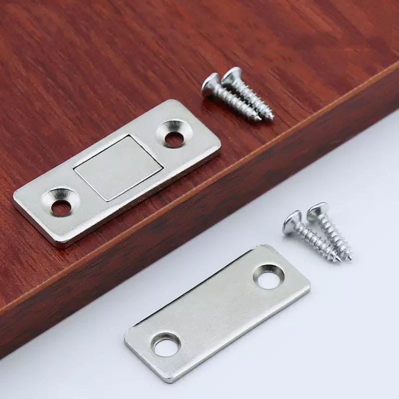 Strong Catch Multipurpose Magnetic Holder - Trendart