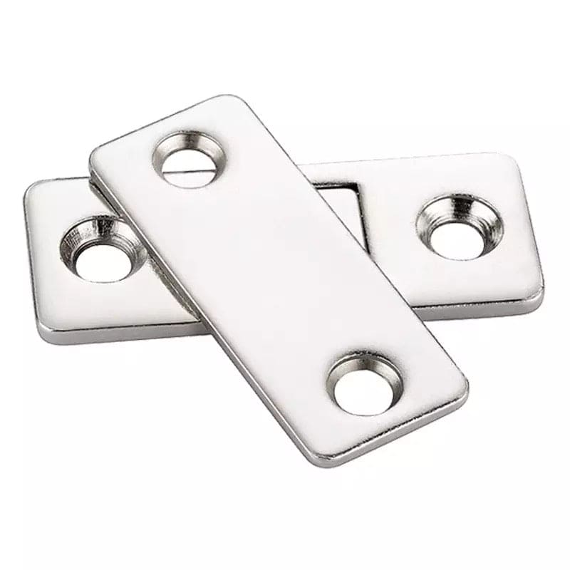 Strong Catch Multipurpose Magnetic Holder - Trendart