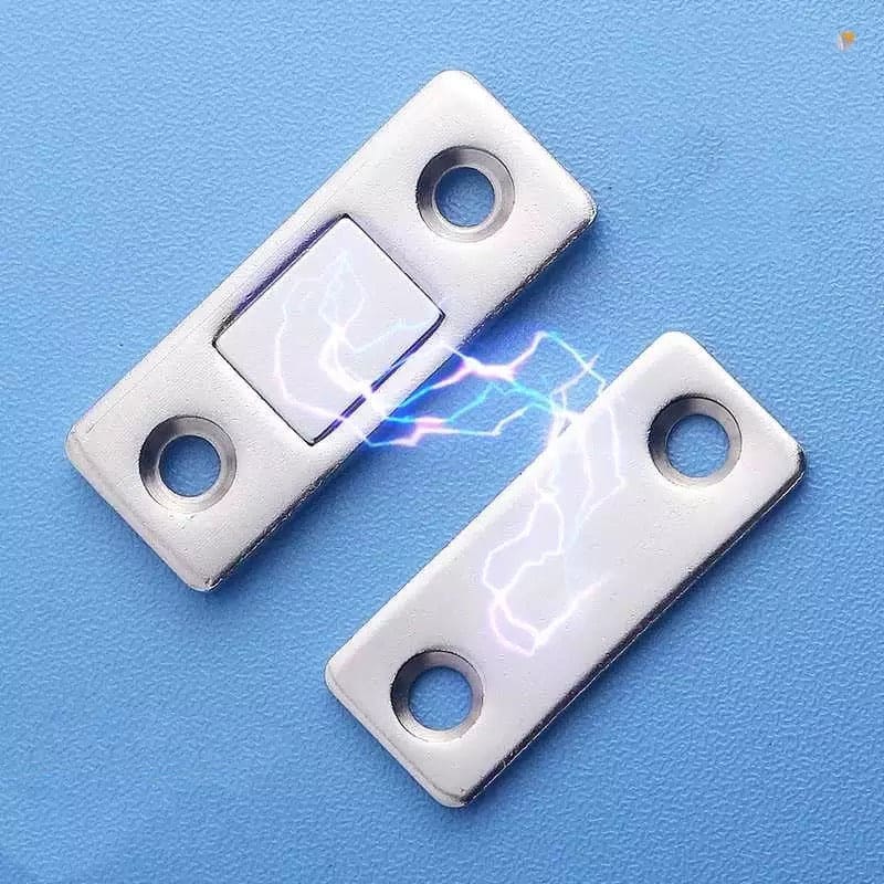 Strong Catch Multipurpose Magnetic Holder - Trendart